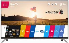 Per sapere tutto sulle liste e sui. Vlc Download Tv Samsung Lg Brings Dolby Atmos To Sj9 Soundbar And All 2017 Oled Software Piracy Is Theft Using Samsung Tv Vlc Player Crack Password Registration Codes Key Gadget Info