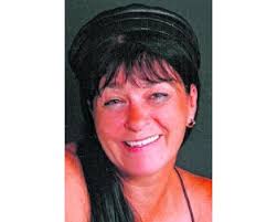 Laura Harper Obituary (1957