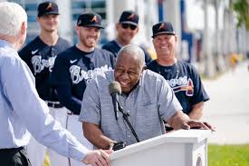 November 1 at 7:54 pm ·. Chelsea Freeman Chelseafree5 Twitter