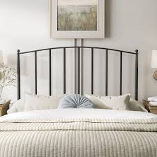 Anyone looking for a durable but. Headboards Sale Through 08 02 Wayfair