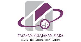 Mempersiapkan dana pendidikan dan asuransi dana pendidikan. List Of Malaysia Scholarships 2020 For Local Undergraduates Ipta Tiger Campus Malaysia