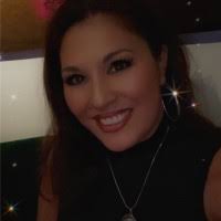 70+ "Patricia Rea" profiles