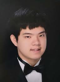 Polk Full-Time eSchool Class of 2021