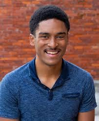 Shawn Mccaskey's Instagram, Twitter & Facebook