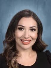 Cowell Elementary » 2nd Grade