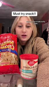 Delicious Snack Ideas for Stuffy Noses