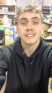 Cody Watts- Freedom Fitness