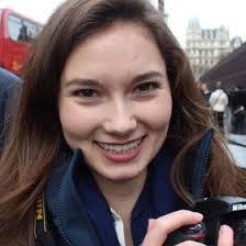 Leah Montgomery's Instagram, Twitter & Facebook