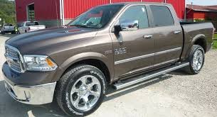 Image result for Walnut Brown 2020 Dodge