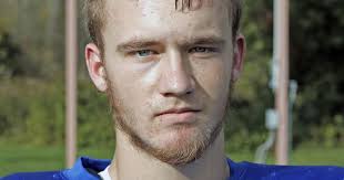 High school football: Sandy Creek wins Section 3 Class D championship with  victory over West Canada Valley