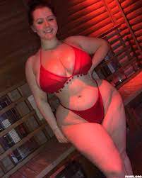 incredible pawg – PAWG