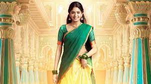 The video of the song stars hrithik roshan and tiger shroff giving a magnificent dance performance. Go4xihxiupvjem