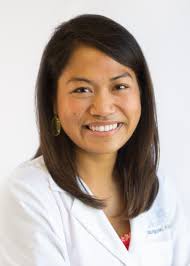 River Park Medical Clinic