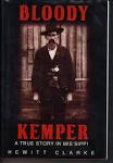 Bloody kemper