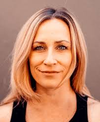 Meet Dancer, Choreographer, Educator and Producer Taryn Vander Hoop