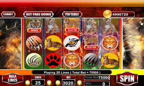 We are all about client service and satisfaction. Free Cool Cat Casino Slots For Android Apk Download