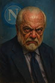 Galatasaray, Bernardo Silva transferini rafa kaldırdı. Oyuncuyla temas  kuruldu. Manchester City bonservis konusunda sorun çıkarmıyor. Ancak  Bernardo Silva'nın yıllık istediği ücret: 20 milyon euro'dan fazla.  (Süleyman Rodop)