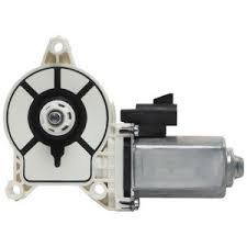 Coffee machine oem tools autozone locations and phone. Aci 82988 Power Window Motor Power Window Motors Window Regulators Motors Rayvoltbike Com