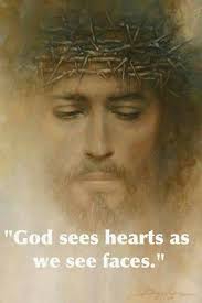 Authority in the Cross through Jesus' Sacrifice