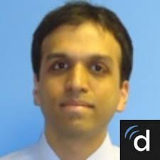 Doctors at Ascension Alexian Brothers Hospital in Elk Grove Village, IL