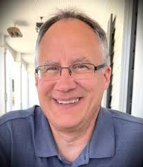 Alan Crouse Obituary & Funeral