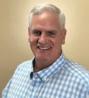 E'town Chiropractic and Naturopathy