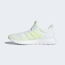 Shop adidas ultra boost 2021 solar yellow. Adidas Ultra Boost Clima Solar Yellow Grailify