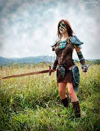 We did not find results for: Aela The Huntress From The Elder Scrolls V Skyrim Cosplay By April Gloria Www Facebook Com Aprilgloriacosplay Skyrim Cosplay Huntress Cosplay Fantasy Cosplay