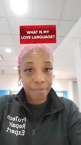 DeAdra Noble (@deadranoble)'s videos with Wasnt Good Enough