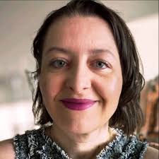 directlenders #privatecredit