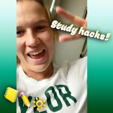 Baylor Success Stories (@studentsuccessstories) • Instagram photos and  videos