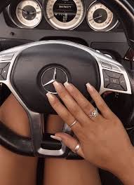 Vsco Relatablemoods Luxury Nails Minimalist Nails Hair Nails Make Up