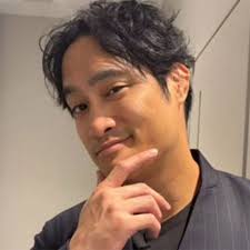 News source: Yahoo!ニュース