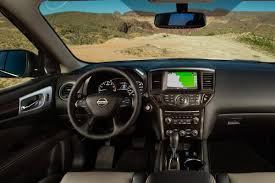 Check spelling or type a new query. Nissan Pathfinder Vs Ford Explorer
