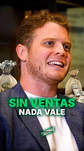 fyp #viral #milwaukee emprendimiento marketing @cachorro landeros @Gerardo  Landeros