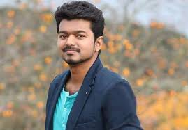 He is the current president of south indian actors association. Checkout The Real Age Of Top 10 South Indian Actors