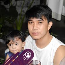 EXCLUSIVE: Dinukot, binugbog at hinoldap ang isang Indian national sa San  Juan. Gawa raw 'yan ng mga inupahang goons ng mga kalaban niya sa  negosyo－dahil sa bagsak-presyong benta niya sa mga alahas.