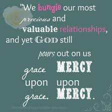 Discover and share family betrayal quotes. Quotes About Family Betrayal Bible