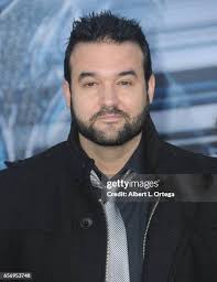 1,127 Austin Ortega Stock Photos, High-Res Pictures, and Images