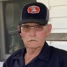 Obituary information for Terry Lee Rollins