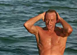 The game of thrones star, 73. Charles Dance Charles Dance Foto 37252325 Fanpop