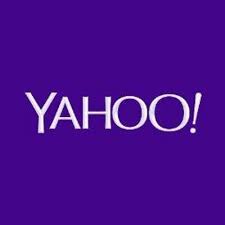 A record of employment (roe) provides information on employment history. Yahoo Email Format Yahoo Inc Com Emails