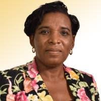 Charmaine Christopher's Instagram, Twitter & Facebook