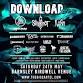 DOWNLOADED event image
