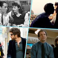 These are the best teen romance films to watch on netflix. Best Of Netflix Streaming Romance Movies