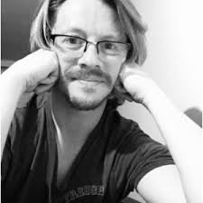 Peter Michael Davison Composer Conductor