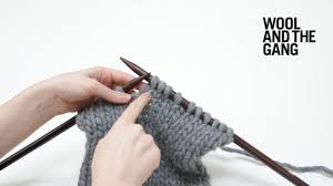Knit handy helps you quickly determine exactly how much yarn you need for your next knitting project. Un Knitting Or Tinking Knitting Wool And The Gang
