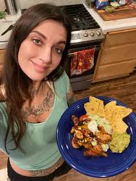 This for something new for our family and so delicious.