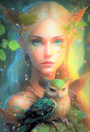 Love this family, sending you all a big hug from me to you! Remember the  Universe has your back.