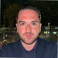 Dan Treadway Email & Phone Number